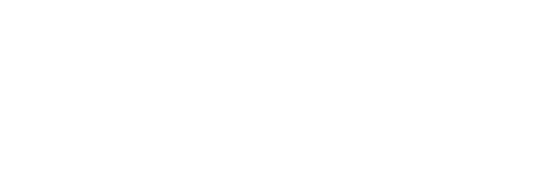 Juniper Networks logo