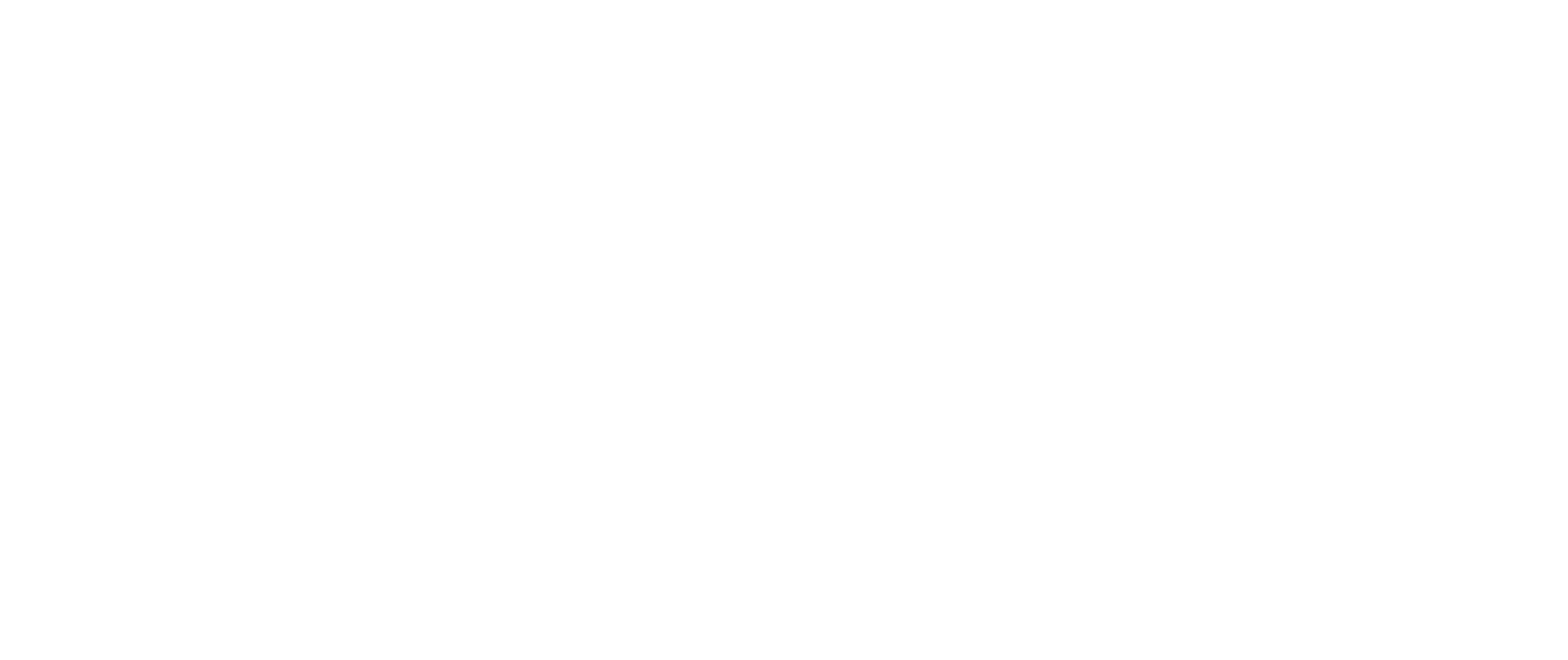 HPE Hewlett Packard Enterprise logo